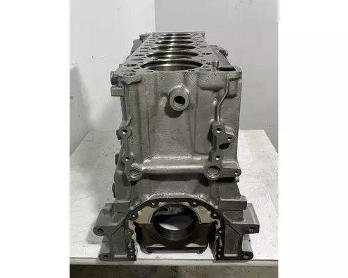 DETROIT DIESEL DD13 Engine Block