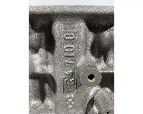 DETROIT DIESEL DD13 Engine Block