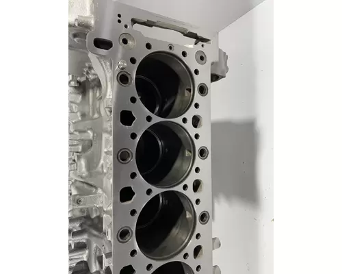 DETROIT DIESEL DD13 Engine Block