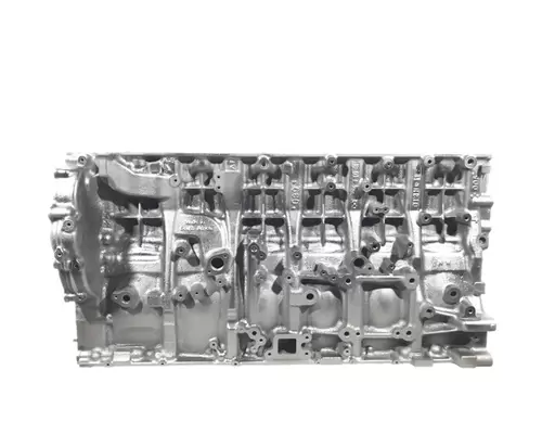 DETROIT DIESEL DD13 Engine Block