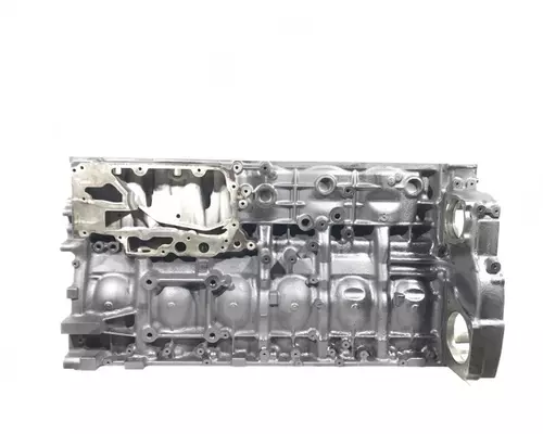 DETROIT DIESEL DD13 Engine Block