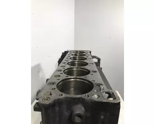 DETROIT DIESEL DD13 Engine Block