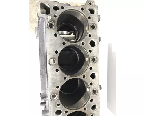 DETROIT DIESEL DD13 Engine Block