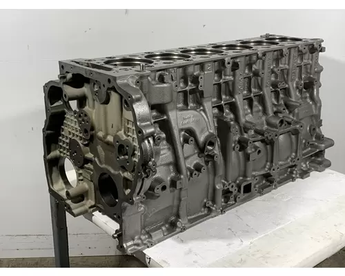 DETROIT DIESEL DD13 Engine Block