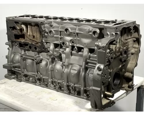 DETROIT DIESEL DD13 Engine Block