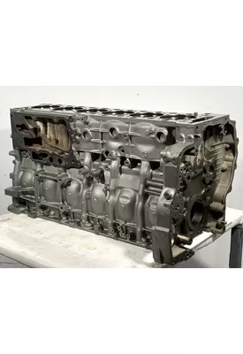 DETROIT DIESEL DD13 Engine Block