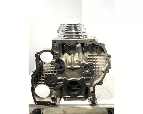 DETROIT DIESEL DD13 Engine Block