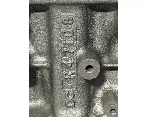 DETROIT DIESEL DD13 Engine Block