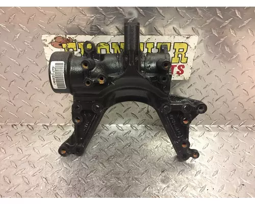 DETROIT DIESEL DD13 Engine Bracket