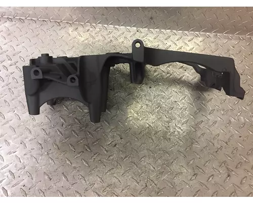 DETROIT DIESEL DD13 Engine Bracket