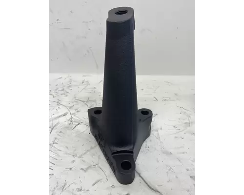 DETROIT DIESEL DD13 Engine Bracket