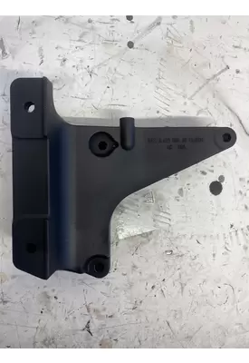 DETROIT DIESEL DD13 Engine Bracket