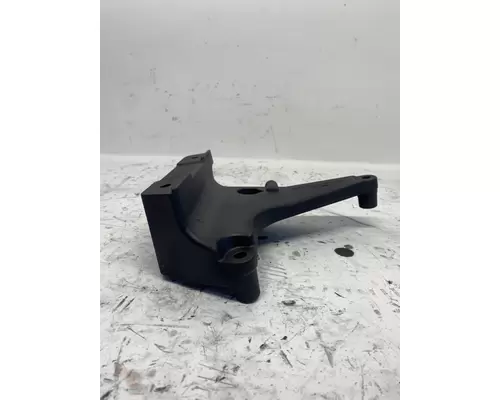 DETROIT DIESEL DD13 Engine Bracket