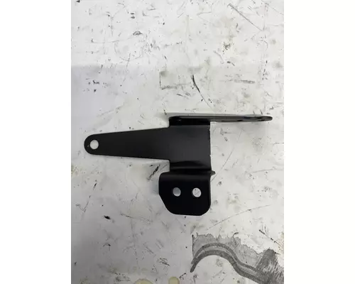 DETROIT DIESEL DD13 Engine Bracket