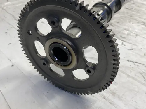DETROIT DIESEL DD13 Engine Camshaft OEM# A4710502201 in Dorr, MI 