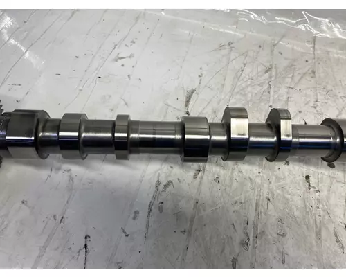 DETROIT DIESEL DD13 Engine Camshaft