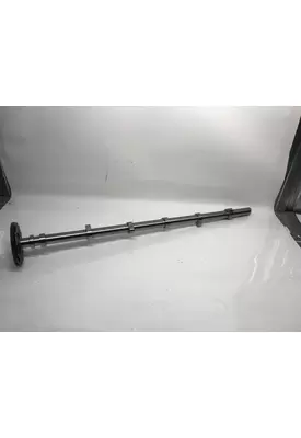 DETROIT DIESEL DD13 Engine Camshaft