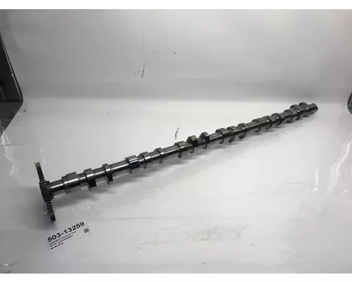 DETROIT DIESEL DD13 Engine Camshaft