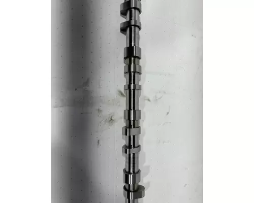 DETROIT DIESEL DD13 Engine Camshaft