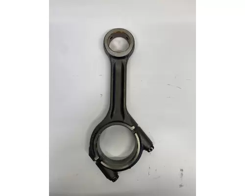 DETROIT DIESEL DD13 Engine Connecting Rod