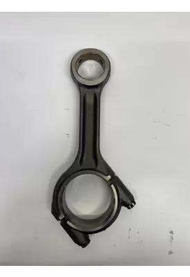 DETROIT DIESEL DD13 Engine Connecting Rod