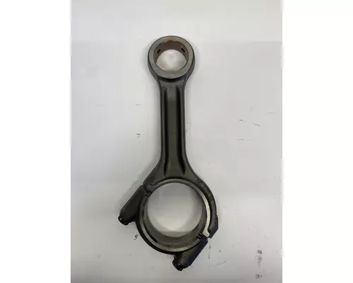 DETROIT DIESEL DD13 Engine Connecting Rod