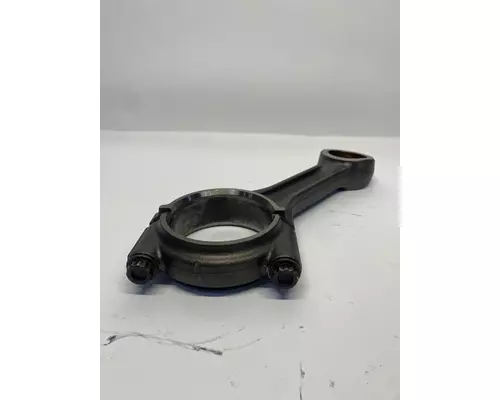 DETROIT DIESEL DD13 Engine Connecting Rod