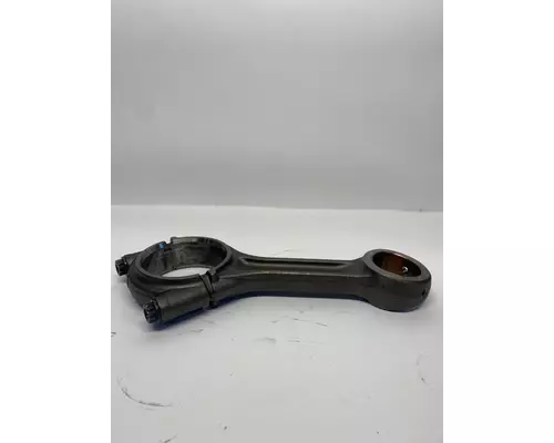 DETROIT DIESEL DD13 Engine Connecting Rod