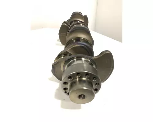 DETROIT DIESEL DD13 Engine Crankshaft