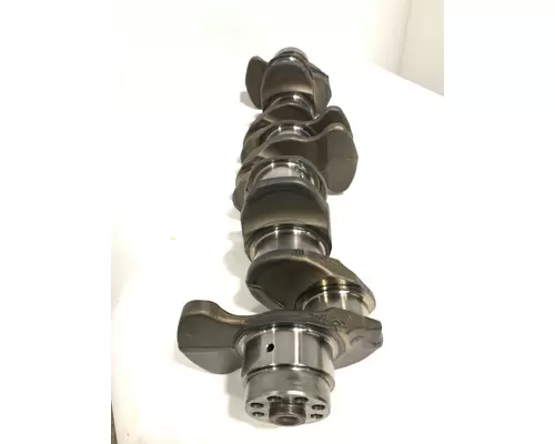 DETROIT DIESEL DD13 Engine Crankshaft