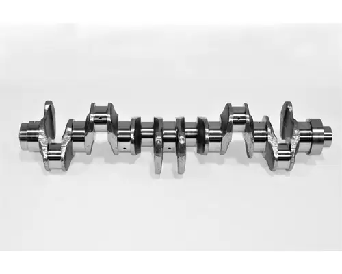 DETROIT DIESEL DD13 Engine Crankshaft