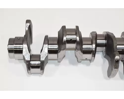 DETROIT DIESEL DD13 Engine Crankshaft