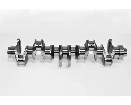 DETROIT DIESEL DD13 Engine Crankshaft