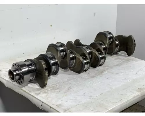 DETROIT DIESEL DD13 Engine Crankshaft