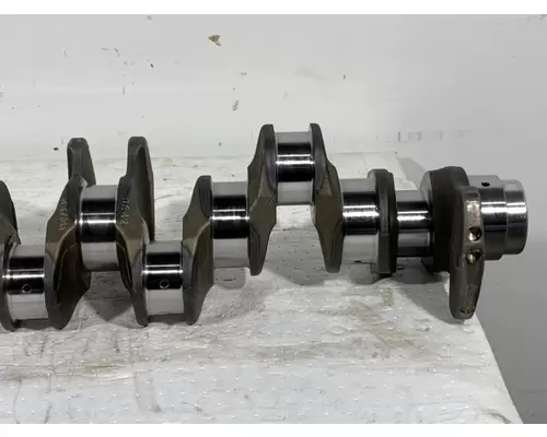 DETROIT DIESEL DD13 Engine Crankshaft