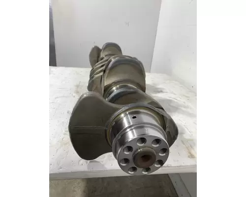 DETROIT DIESEL DD13 Engine Crankshaft