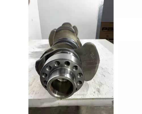 DETROIT DIESEL DD13 Engine Crankshaft