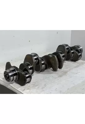 DETROIT DIESEL DD13 Engine Crankshaft