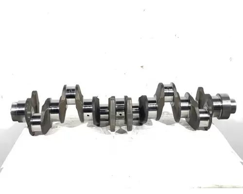 DETROIT DIESEL DD13 Engine Crankshaft