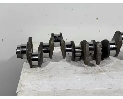 DETROIT DIESEL DD13 Engine Crankshaft