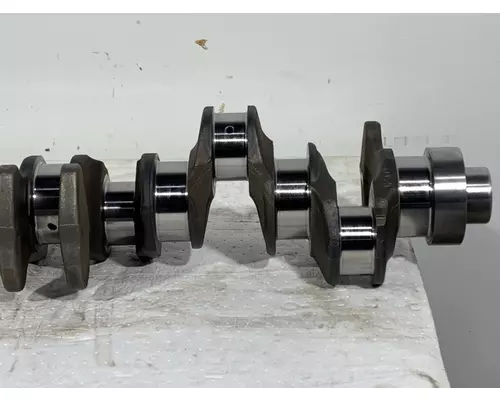 DETROIT DIESEL DD13 Engine Crankshaft