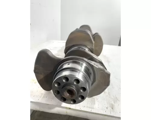 DETROIT DIESEL DD13 Engine Crankshaft