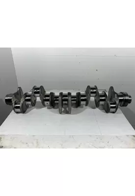 DETROIT DIESEL DD13 Engine Crankshaft