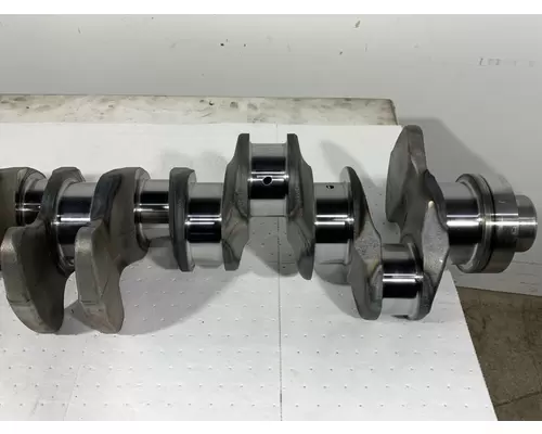 DETROIT DIESEL DD13 Engine Crankshaft