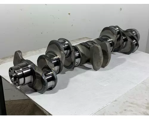 DETROIT DIESEL DD13 Engine Crankshaft