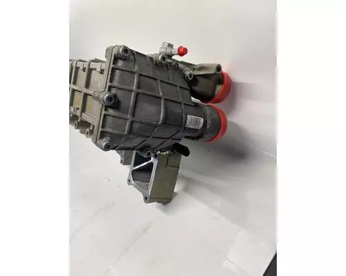 DETROIT DIESEL DD13 Engine EGR Cooler