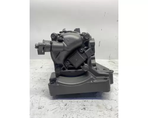 DETROIT DIESEL DD13 Engine Filter Base