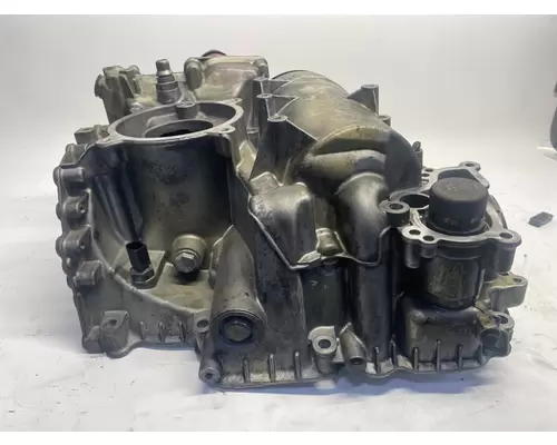 DETROIT DIESEL DD13 Engine Filter Base