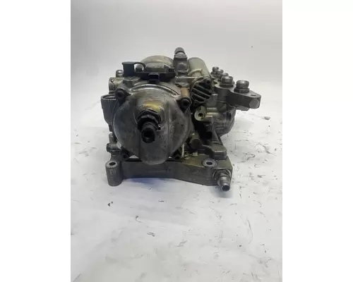 DETROIT DIESEL DD13 Engine Filter Base