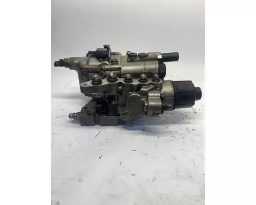 DETROIT DIESEL DD13 Engine Filter Base